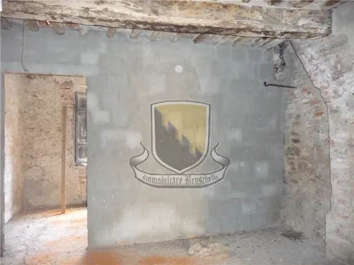 Appartamento in vendita a Monticiano - SAN LORENZO A MERSE - foto 4
