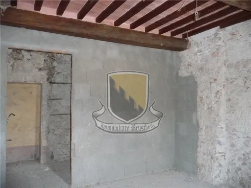 Appartamento in vendita a Monticiano - SAN LORENZO A MERSE - foto 7