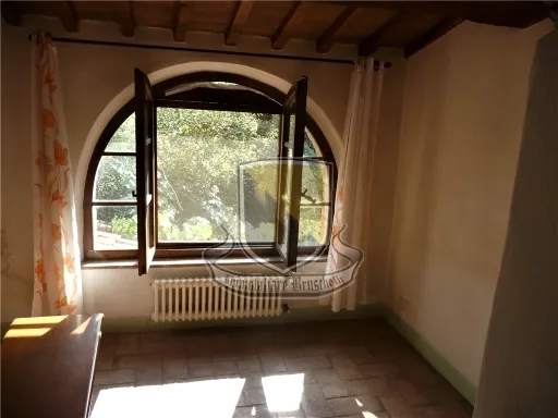 Appartamento in vendita a Murlo - CASCIANO - foto 4