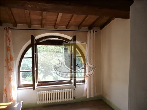 Appartamento in vendita a Murlo - CASCIANO - foto 5
