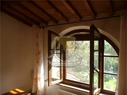 Appartamento in vendita a Murlo - CASCIANO - foto 6