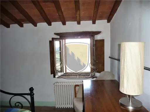 Appartamento in vendita a Murlo - CASCIANO - foto 9