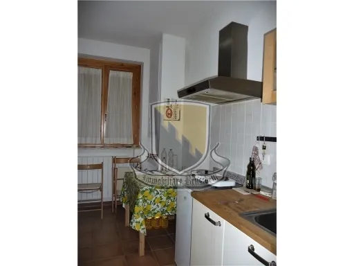 Appartamento in vendita a Sovicille - foto 6