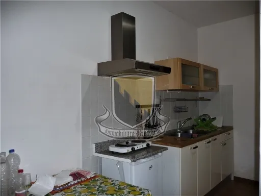 Appartamento in vendita a Sovicille - foto 7