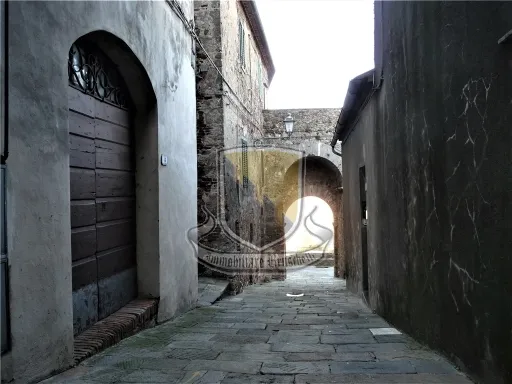 Appartamento in vendita a Chiusdino - foto 1