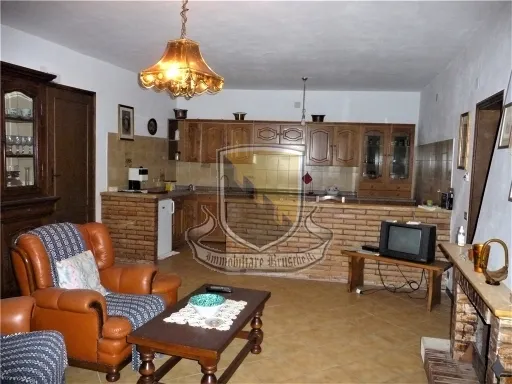 Appartamento in vendita a Chiusdino - foto 2