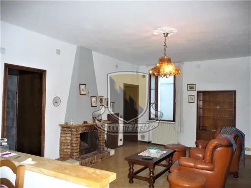Appartamento in vendita a Chiusdino - foto 4