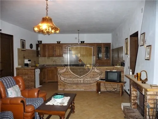 Appartamento in vendita a Chiusdino - foto 6