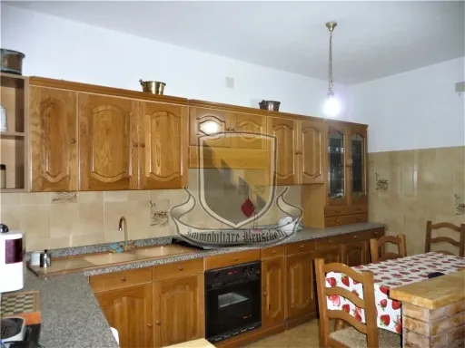 Appartamento in vendita a Chiusdino - foto 7