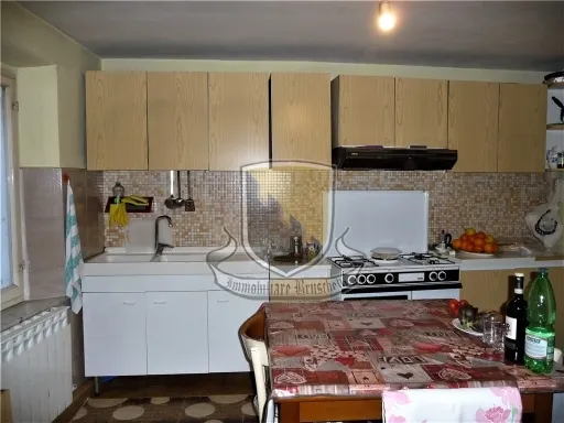 Appartamento in vendita a Chiusdino - foto 6