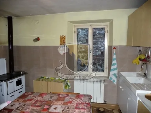 Appartamento in vendita a Chiusdino - foto 7