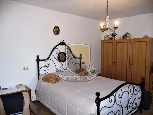 Appartamento in vendita a Chiusdino - foto 8