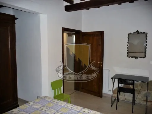 Appartamento in vendita a Sovicille - SAN ROCCO A PILLI - foto 10