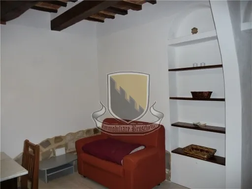 Appartamento in vendita a Sovicille - SAN ROCCO A PILLI - foto 6