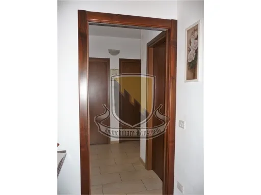 Appartamento in vendita a Sovicille - foto 10