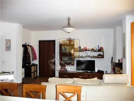 Appartamento in vendita a Sovicille - foto 7