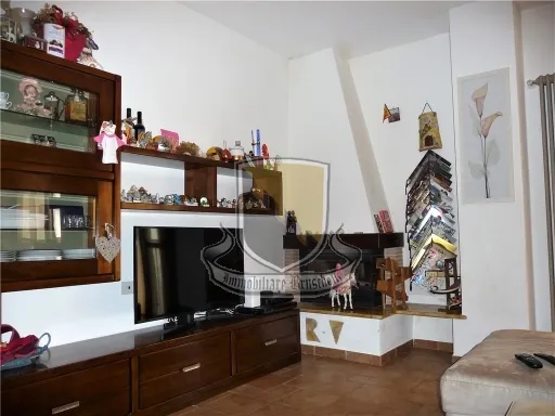 Appartamento in vendita a Sovicille - foto 9