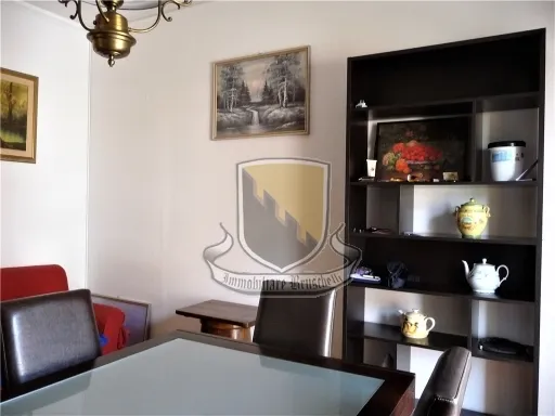 Appartamento in vendita a Sovicille - SAN ROCCO A PILLI - foto 1