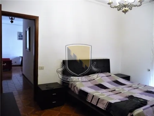 Appartamento in vendita a Sovicille - SAN ROCCO A PILLI - foto 10