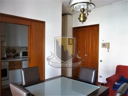 Appartamento in vendita a Sovicille - SAN ROCCO A PILLI - foto 2