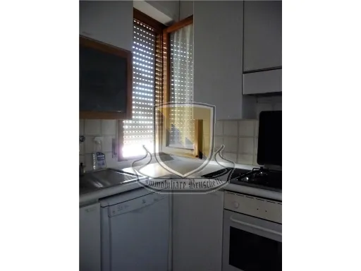Appartamento in vendita a Sovicille - SAN ROCCO A PILLI - foto 3