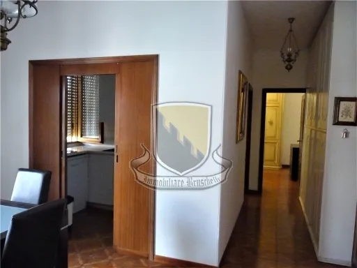 Appartamento in vendita a Sovicille - SAN ROCCO A PILLI - foto 6