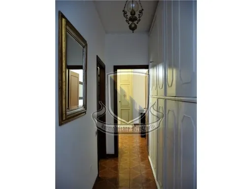 Appartamento in vendita a Sovicille - SAN ROCCO A PILLI - foto 7