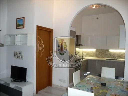 Appartamento in vendita a Sovicille - SAN ROCCO A PILLI - foto 5