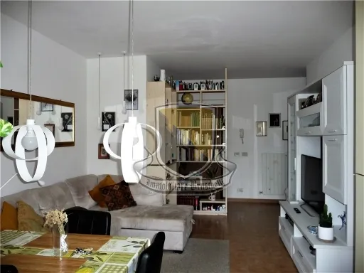 Appartamento in vendita a Sovicille - foto 7