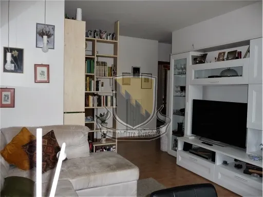 Appartamento in vendita a Sovicille - foto 8