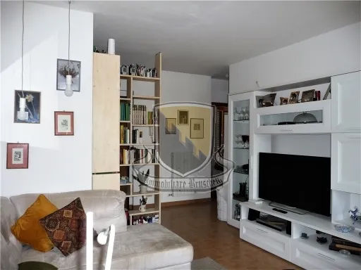 Appartamento in vendita a Sovicille - foto 9