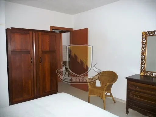 Appartamento in vendita a Monticiano - SAN LORENZO A MERSE - foto 5