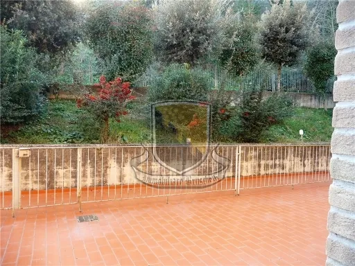 Appartamento in vendita a Monticiano - SAN LORENZO A MERSE - foto 8