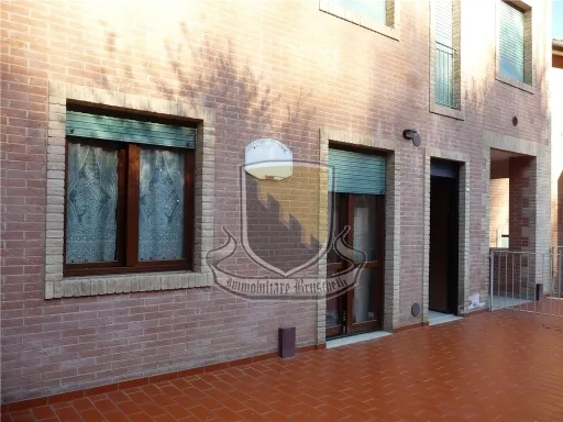 Appartamento in vendita a Monticiano - SAN LORENZO A MERSE - foto 9