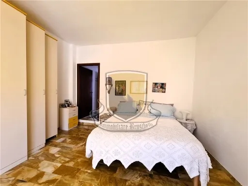 Appartamento in vendita a Sovicille - ROSIA - foto 10
