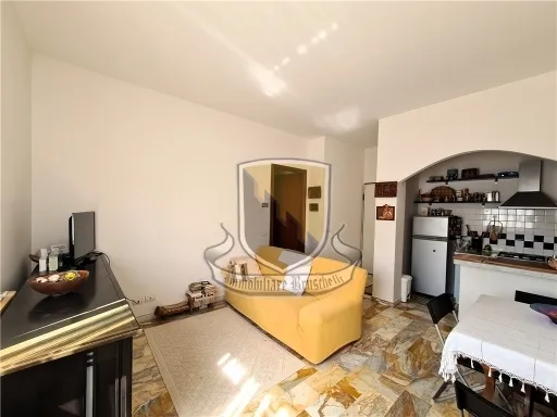 Appartamento in vendita a Sovicille - ROSIA - foto 2