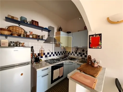 Appartamento in vendita a Sovicille - ROSIA - foto 4