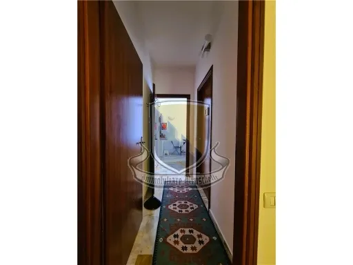 Appartamento in vendita a Sovicille - ROSIA - foto 6
