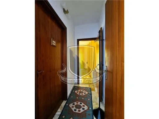 Appartamento in vendita a Sovicille - ROSIA - foto 7