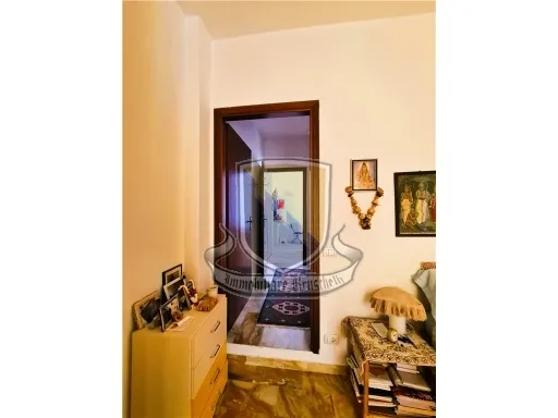 Appartamento in vendita a Sovicille - ROSIA - foto 8