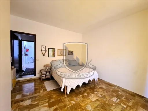 Appartamento in vendita a Sovicille - ROSIA - foto 9
