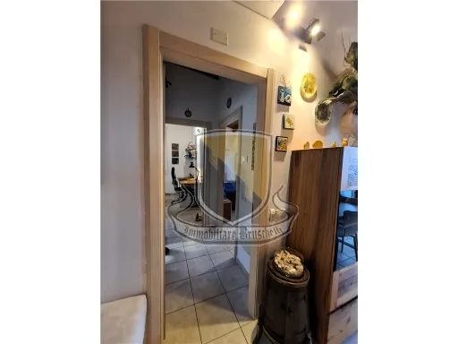 Appartamento in vendita a Sovicille - ROSIA - foto 9