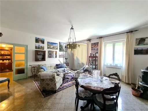 Appartamento in vendita a Siena - SAN PROSPERO - foto 1