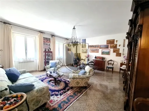 Appartamento in vendita a Siena - SAN PROSPERO - foto 3
