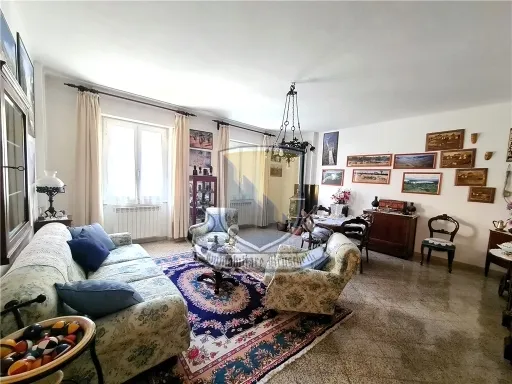 Appartamento in vendita a Siena - SAN PROSPERO - foto 4