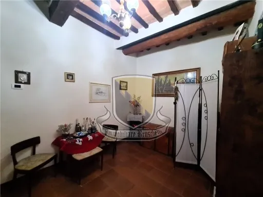Appartamento in vendita a Murlo - VESCOVADO - foto 1
