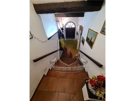 Appartamento in vendita a Murlo - VESCOVADO - foto 3
