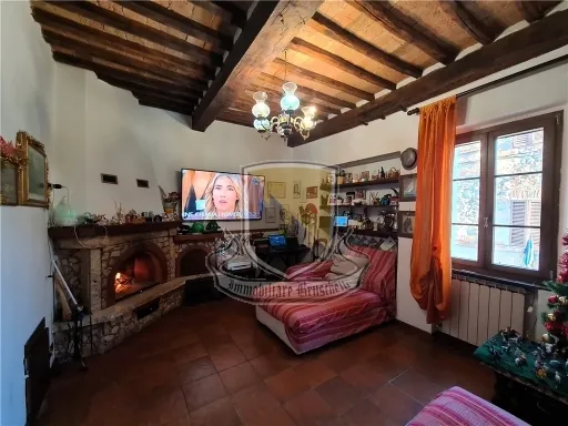Appartamento in vendita a Murlo - VESCOVADO - foto 4