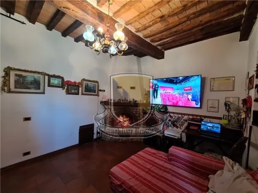 Appartamento in vendita a Murlo - VESCOVADO - foto 5