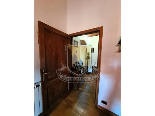 Appartamento in vendita a Murlo - VESCOVADO - foto 9